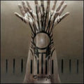 Enslaved - Riitiir - Music CD