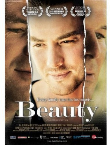 Beauty - Beauty - DVD