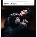 Lavoine,marc - Je Descends Du Singe - Music CD