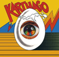Karthago - Karthago - Music CD