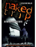 Naked Trip: On The Run From The Mafia - Naked Trip: On The Run From The Mafia - DVD