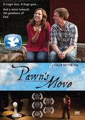 Pawn's Move - Pawn's Move - DVD