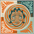 Mann,aimee - Charmer - Music CD