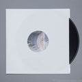 Bu S12p Lp Inner Sleeve Polylined 100 Count White - Bu S12p Lp Inner Sleeve Polylined 100 Count White - Bags/Sleeves