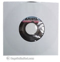 Bu S7p 45 Rpm Paper Sleeve Polylined 100 Cnt White - Bu S7p 45 Rpm Paper Sleeve Polylined 100 Cnt White - Bags/Sleeves