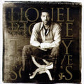 Richie,lionel - Truly: The Love Songs - Music CD