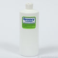 Bu Agc32 32oz Groovy Lp Cleaning Fluid - Bu Agc32 32oz Groovy Lp Cleaning Fluid - Vinyl Accessories