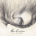 New Empire - In A Breath - Music CD