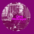 Mcgregor,chris - Sea Breezes: Solo Piano Live In Durban 1987 - Music CD
