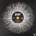 Breaking New Soil 05 / Various - Breaking New Soil 05 / Various - Vinyl Record