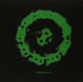 Axoneme - Axnm - Vinyl Record