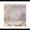 Actress - Ghettoville - Music CD
