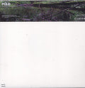 Pole - Waldgeschichten 3 - Vinyl Record