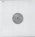 Moulay,jamal - Echo Trap - Vinyl Record
