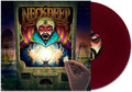 Neck Deep - Wishful Thinking [LP]