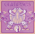 Glimpses 1 / Various - Glimpses 1 / Various - Vinyl Record