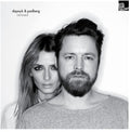 Dapayk & Padberg - Dapayk & Padberg Remixed - Vinyl Record