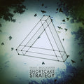 Brocksieper,falko - Shortcake Strategy - Music CD