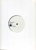 Svensson,tomas - Solen - Vinyl Record