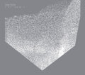 Snow Palms - Intervals - Music CD