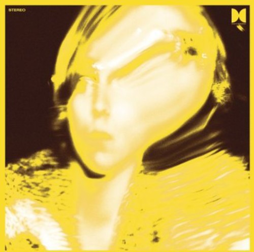 Segall,ty - Twins - Vinyl Record