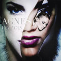 Agnes - Veritas - Music CD