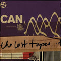 Can - Lost Tapes - Music CD