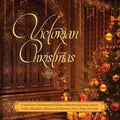 Duncan,craig - Victorian Christmas - Music CD