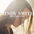 Smith,mindy - Essential - Vinyl Record