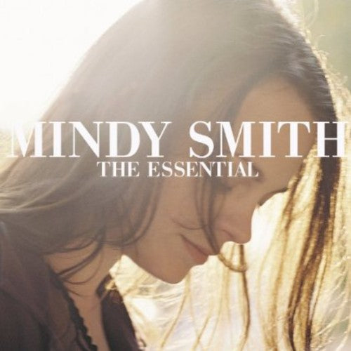 Smith,mindy - Essential - Vinyl Record