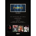 Espn Sec Storied 1 - Espn Sec Storied 1 - DVD