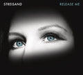 Streisand,barbra - Release Me - Music CD