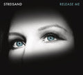 Release Me Music CD