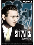 Selznick Collection - Selznick Collection - DVD