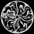 Kelpe - Bags Of Time - Vinyl Record