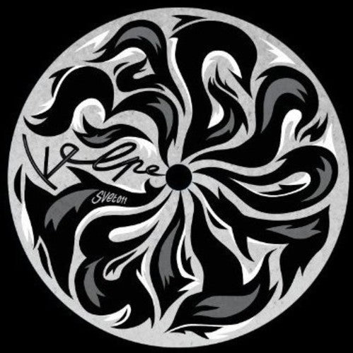 Kelpe - Bags Of Time - Vinyl Record