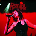 Summer,donna - Encore - Music CD