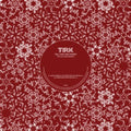 Chad,tim & Sherry - Love I Make - Vinyl Record