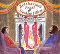 Belshazzar's Feast - Stocking Fillers - Music CD