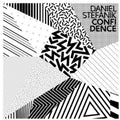 Stefanik,daniel - Confidence - Music CD