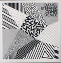 Stefanik,daniel - Confidence - Vinyl Record