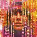 Melody's Echo Chamber - Melody's Echo Chamber - Vinyl Record