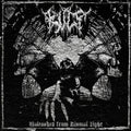 Kult - Unleashed From Dismal Light - Music CD