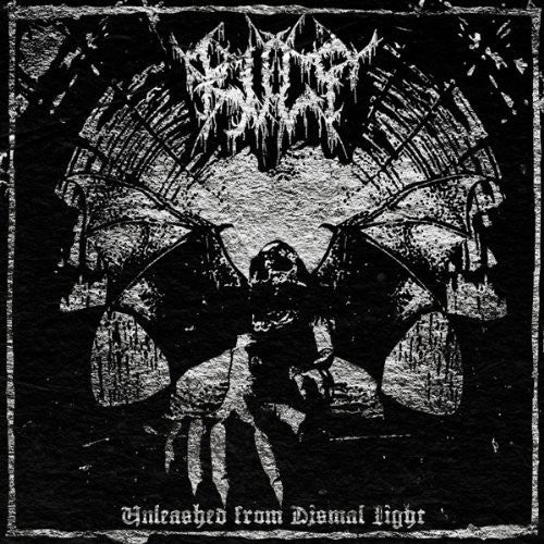 Kult - Unleashed From Dismal Light - Music CD
