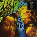 Correatown - Pleiades - Vinyl Record