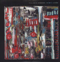 Gibbard,benjamin - Former Lives - Vinyl Record