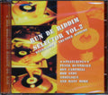 Vivan Jones, Peter Hunningale, Lloyd Brown, Don Campbell, Etc. - Run De Rhythm Selector Volume 2: Weedacome & Thunder Riddims (20 tracks) Music CD