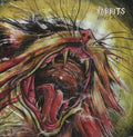 Rabbits - Bites Rites - Vinyl Record