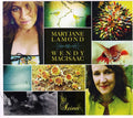 Lamond,mary Jane / Macisaac,wendy - Seinn - Music CD