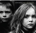 State Radio - Rabbit Inn Rebellion - Music CD